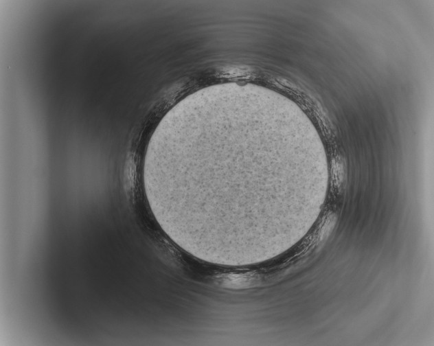 X0000102530412200809051513