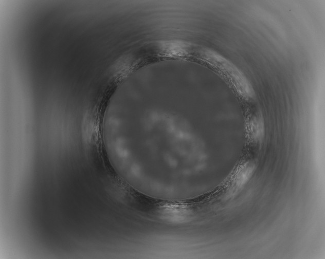 X0000102530415200809051513