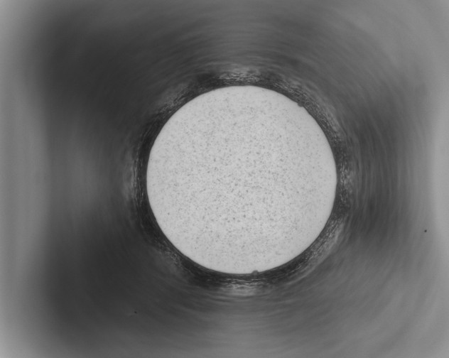 X0000102530416200809051513