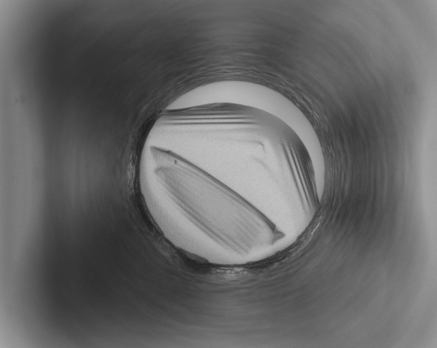 X0000102530427200809051513
