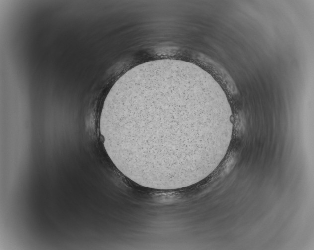 X0000102530428200809051513