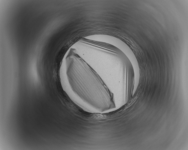 X0000102530429200809051513