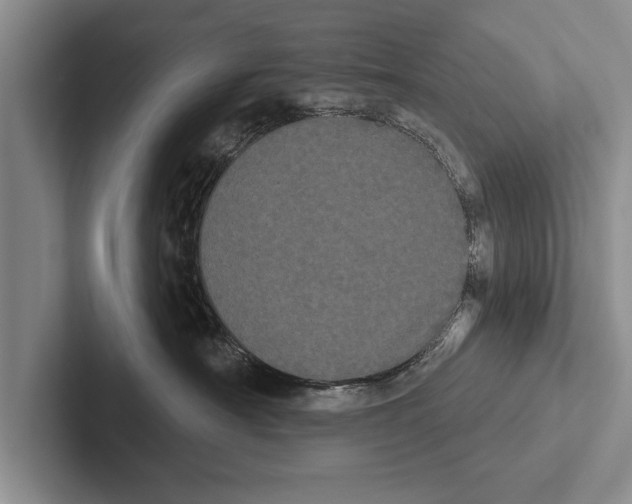 X0000102530430200809051513