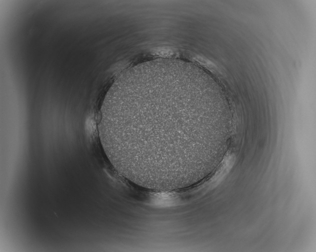 X0000102530432200809051513