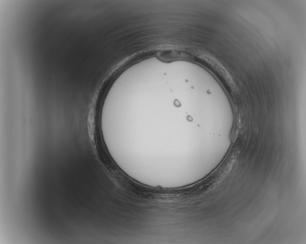 X0000102530436200809051512