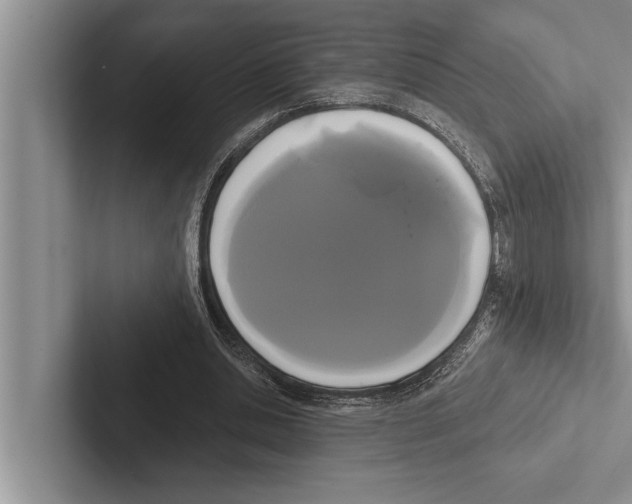 X0000102530438200809051513