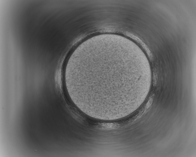X0000102530439200809051513