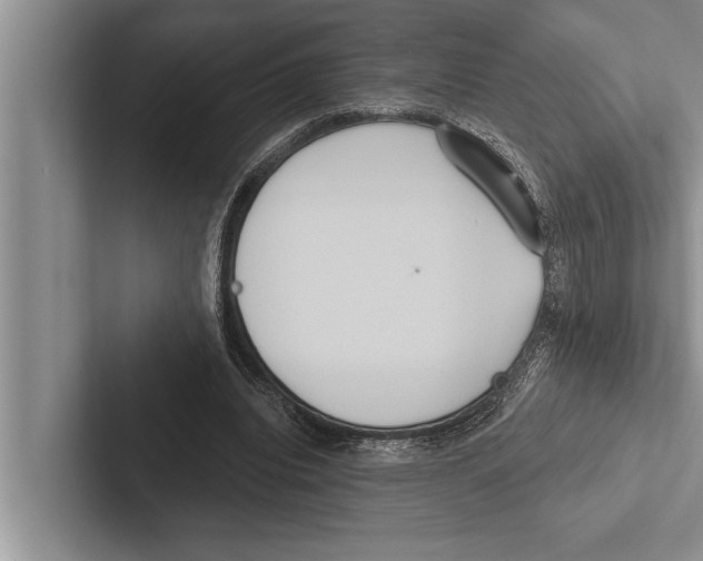 X0000102530440200809051513