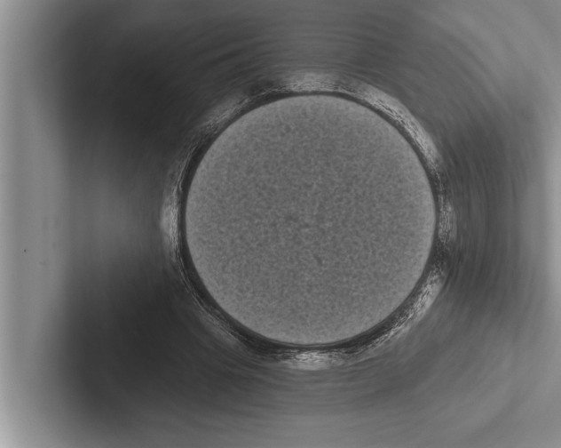 X0000102530441200809051513