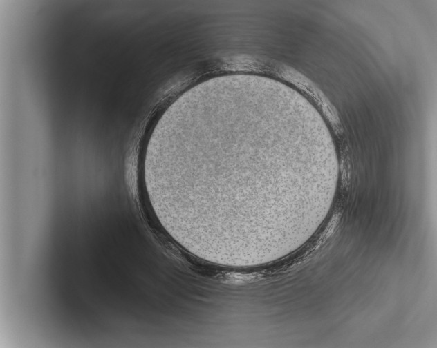 X0000102530442200809051513