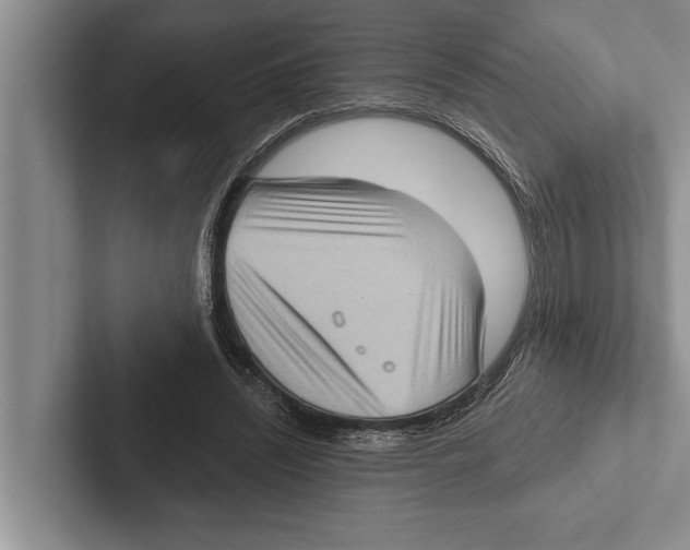 X0000102530444200809051513