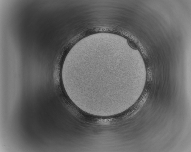 X0000102530450200809051513