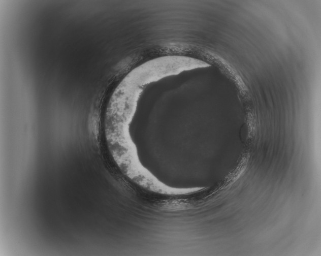 X0000102530451200809051513