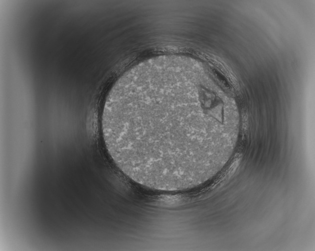 X0000102530457200809051513