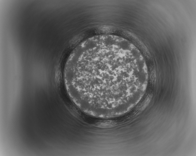 X0000102530459200809051513