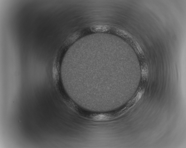 X0000102530460200809051513