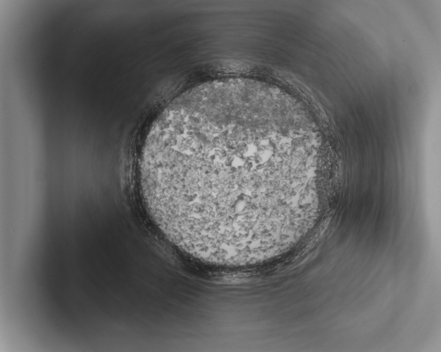 X0000102530462200809051513