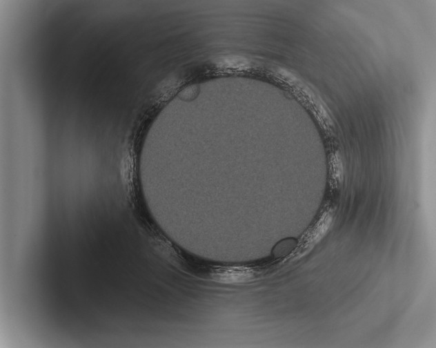 X0000102530463200809051513