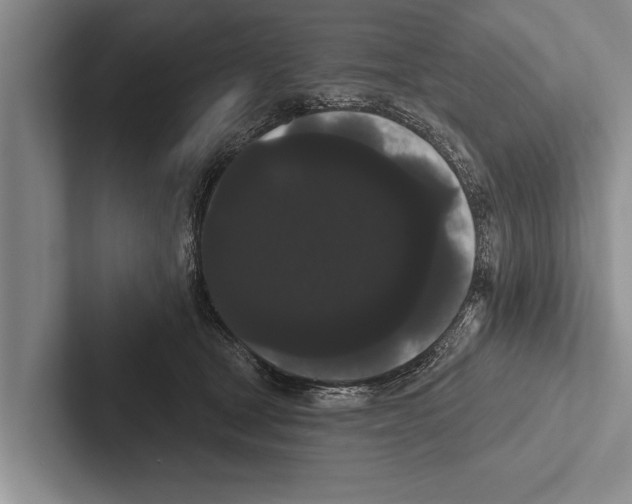 X0000102530465200809051513