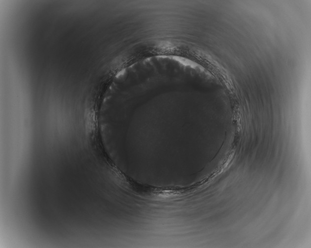 X0000102530467200809051513