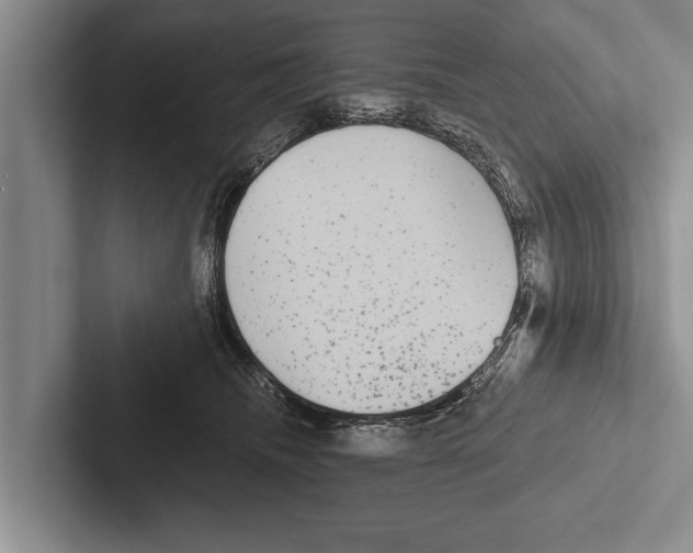 X0000102530468200809051513