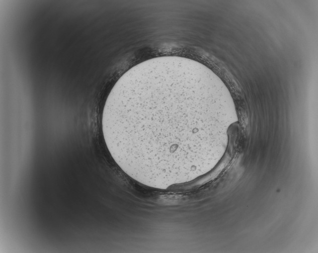 X0000102530470200809051513