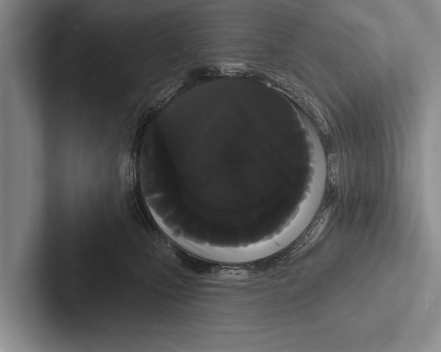 X0000102530471200809051513