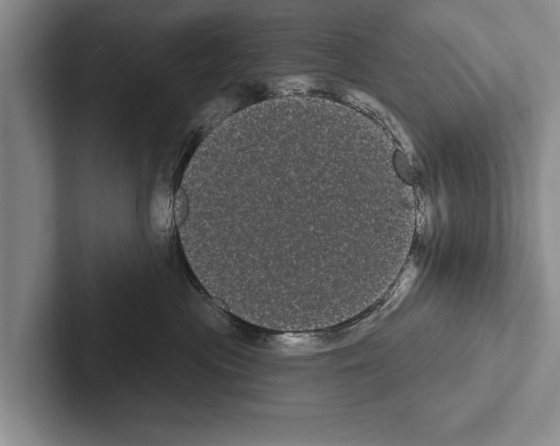 X0000102530477200809051513