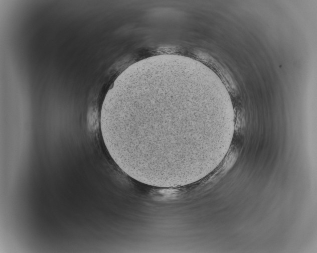 X0000102530478200809051513