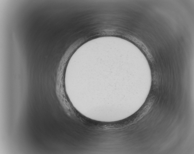 X0000102530481200809051512