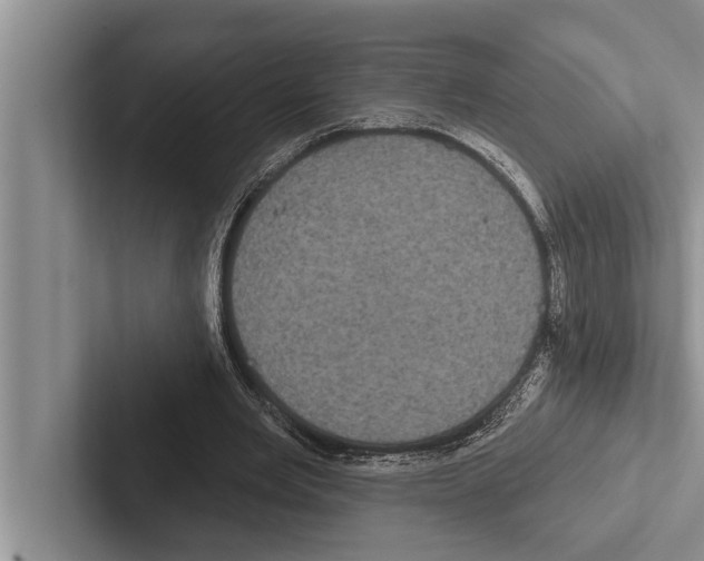 X0000102530485200809051512