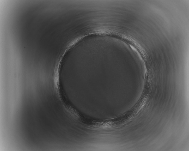 X0000102530488200809051512