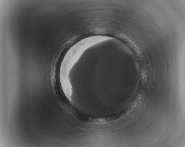 X0000102530492200809051512