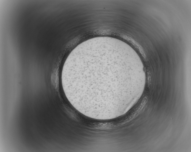 X0000102530493200809051512