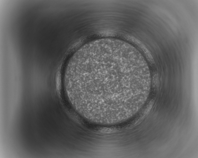 X0000102530494200809051512