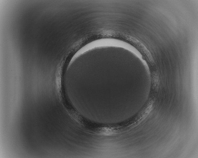 X0000102530496200809051512
