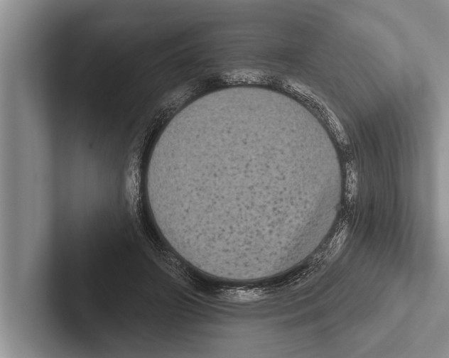 X0000102530498200809051512