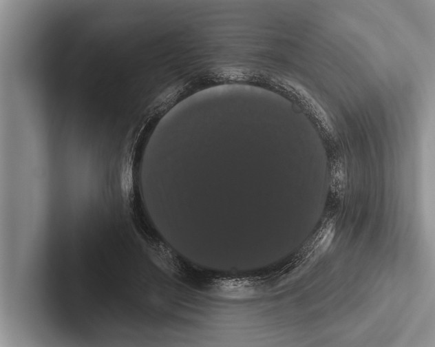 X0000102530500200809051512