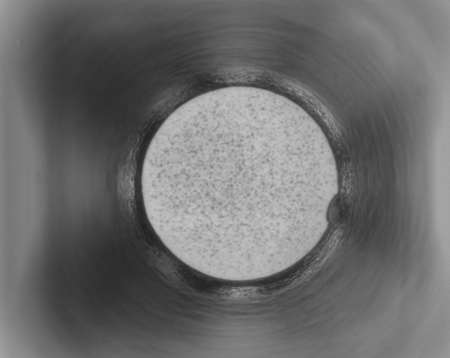 X0000102530501200809051512