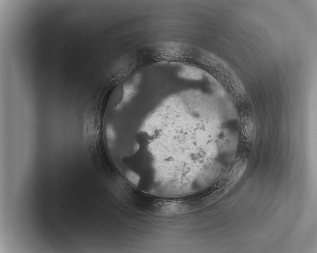 X0000102530507200809051512