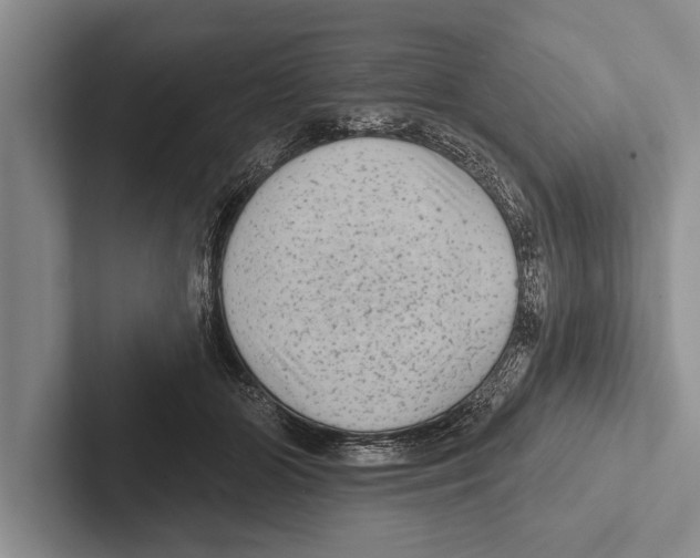 X0000102530510200809051512
