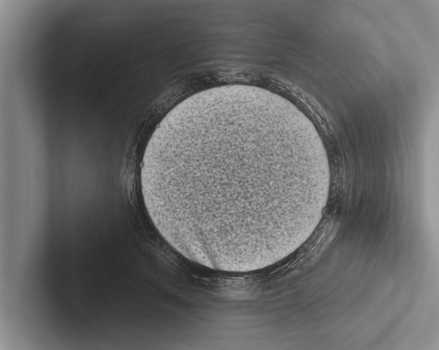 X0000102530513200809051512