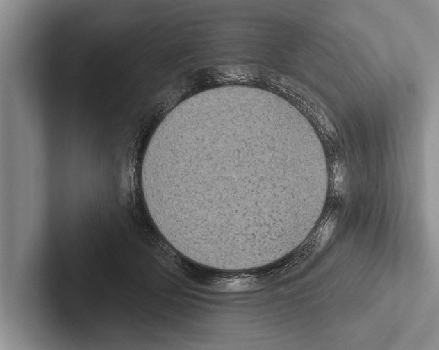 X0000102530514200809051512