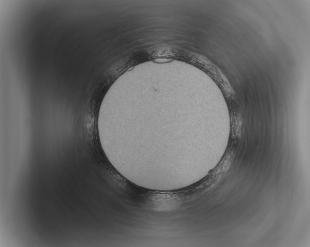 X0000102530521200809051512