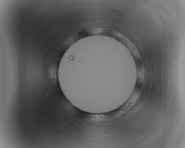 X0000102530525200809051512