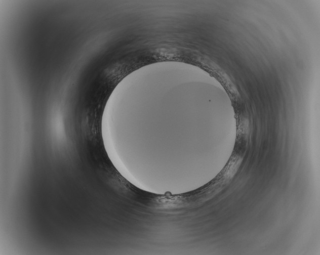 X0000102530526200809051512