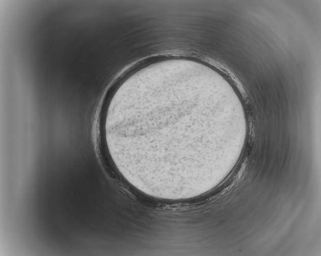 X0000102530532200809051511