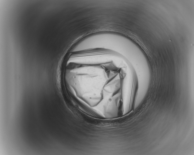 X0000102530534200809051511