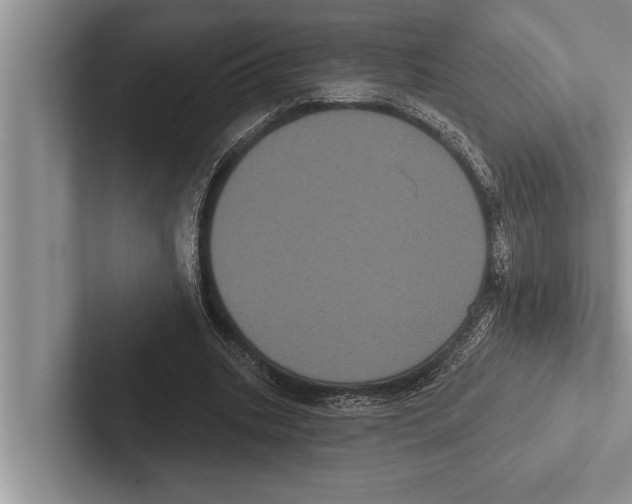 X0000102530535200809051511