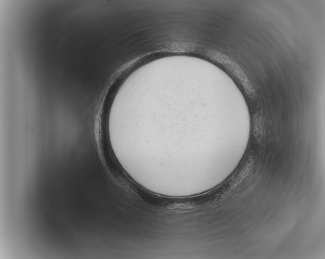 X0000102530536200809051511